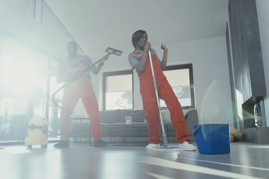 Professional Crime Scene Cleanup Fort Worth for Safe and Discreet Services Visit Us:- https://www.puroclean.com/fort-worth-tx-puroclean-property-restoration/services/biohazard-cleanup/crime-scene-cleanup/
